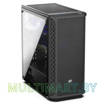 Корпус SilentiumPC Signum SG1 TG (SPC230) картинка 5